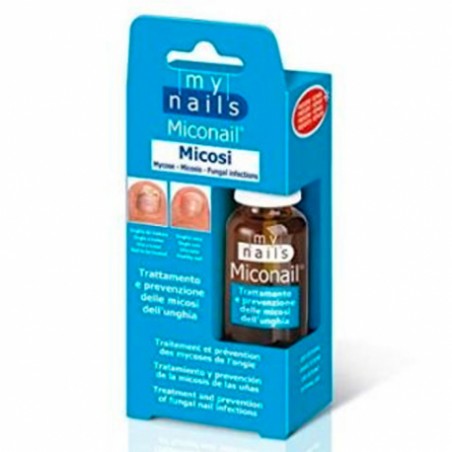  MY NAILS MICONAIL 1 ENVASE 2,7 ML 
