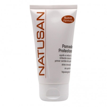  NATUSAN POMADA PROTECTORA 75 ML 
