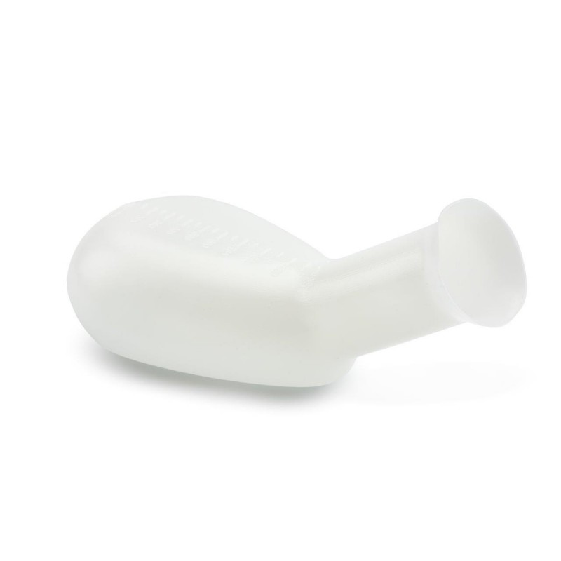 ORINAL CORYSAN SABOT CABALLERO ORINAL CORYSAN SABOT CABALLERO