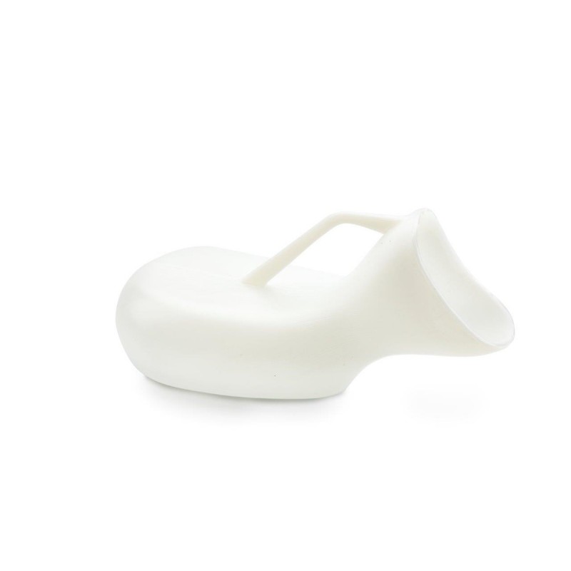 ORINAL CORYSAN SABOT SEÑORA ORINAL CORYSAN SABOT SEÑORA