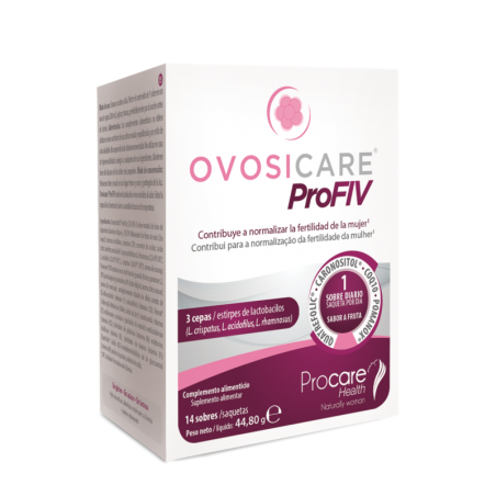  OVOSICARE PROFIV 14 SOBRES 