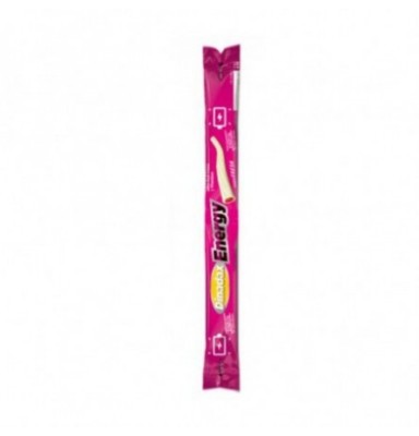PHARMADIET DINADAX ENERGY