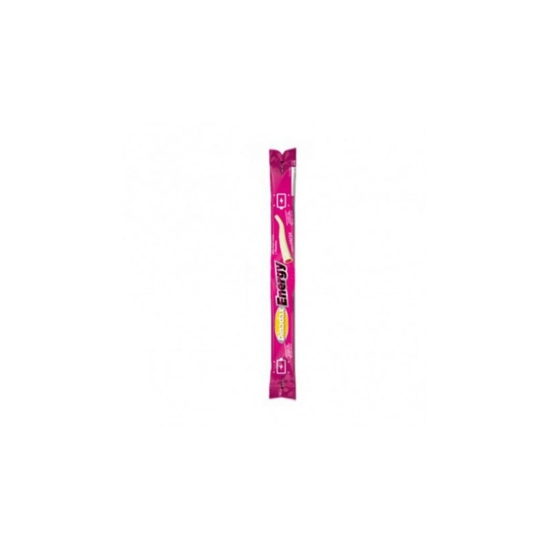 PHARMADIET DINADAX ENERGY