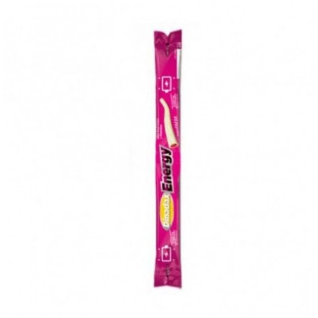  PHARMADIET DINADAX ENERGY 