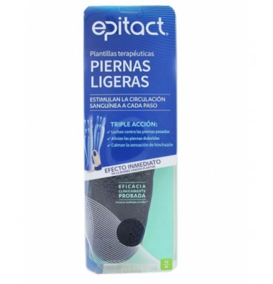 PLANTILLAS PIERNAS LIGERAS...
