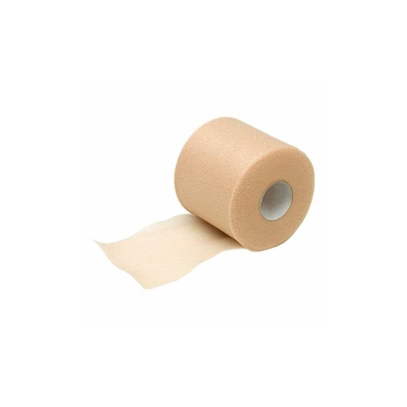 PRETAPE 7 CM X 27,7 M PRETAPE 7 CM X 27,7 M