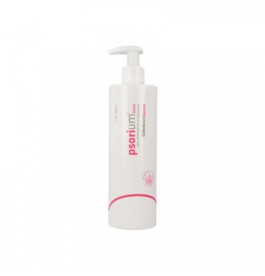 PSORIUM LOTION...