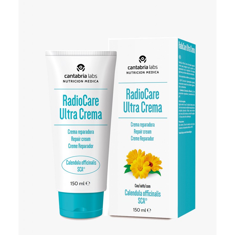 RADIOCARE ULTRA 150ML RADIOCARE ULTRA 150ML