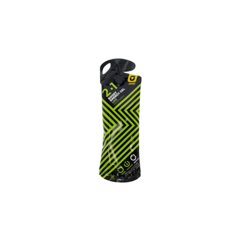 RECUPERAT-ION GEL BOOST ENERGY SOBRE 80 G SABOR LIMA RECUPERAT-ION GEL BOOST ENERGY SOBRE 80 G SABOR LIMA