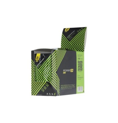 RECUPERAT-ION HYDRASPORT 1...