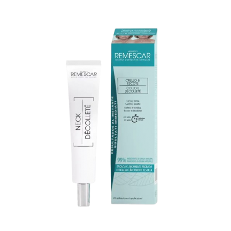  REMESCAR LIFTING FACIAL AL INSTANTE 40 ML 