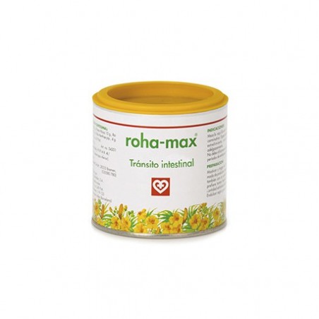  ROHA MAX 60 GR 