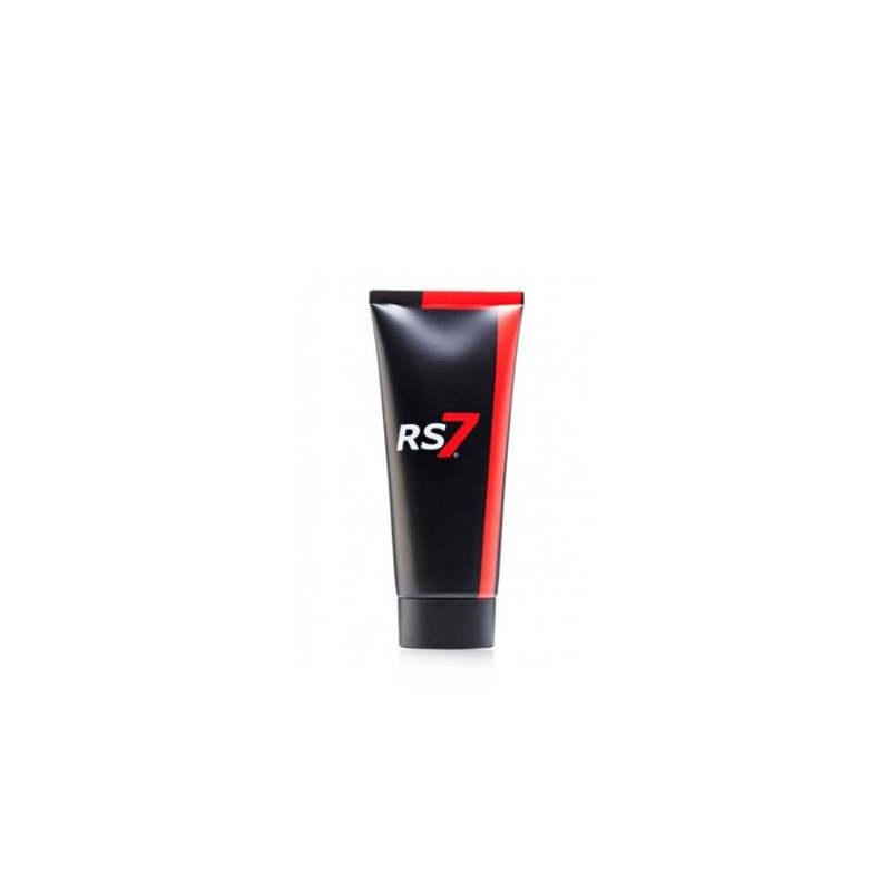 RS7 FISIO FORTE CREMA DE MASAJE DEPORTIVO 1 TUBO 60 ML RS7 FISIO FORTE CREMA DE MASAJE DEPORTIVO 1 TUBO 60 ML