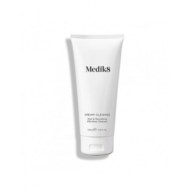 MEDIK8 CREAM CLEANSER 175 ML