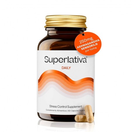  SUPERLATIVA ELECTRA 60 CAPS 