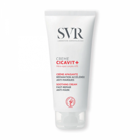  SVR CICAVIT CREMA 100 ML 