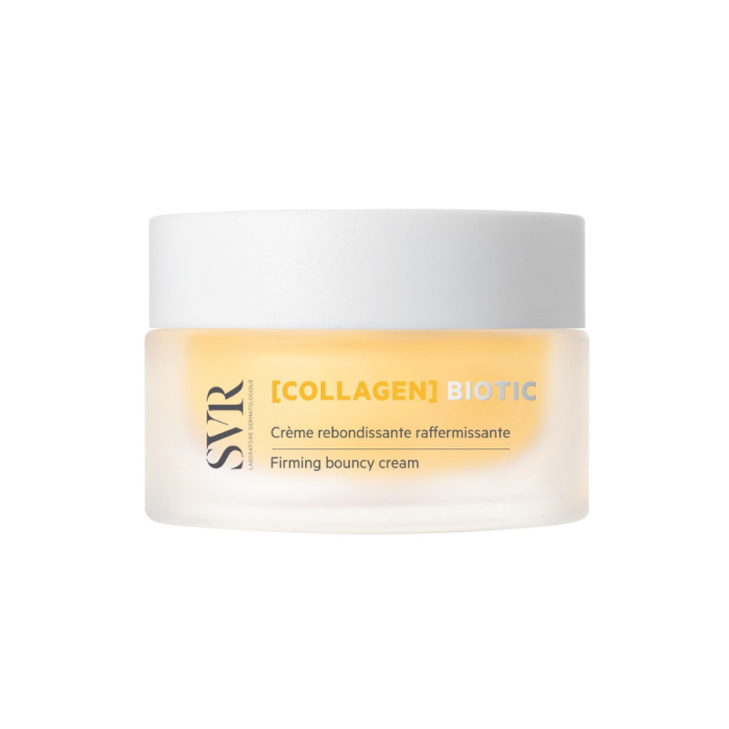 SVR COLLAGEN BIOTIC CREMA 50 ML SVR COLLAGEN BIOTIC CREMA 50 ML