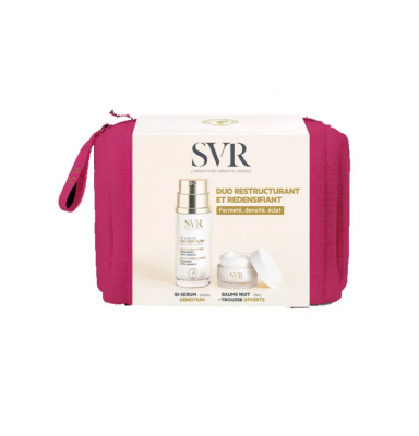 SVR DENSITIUM SET CREMA...
