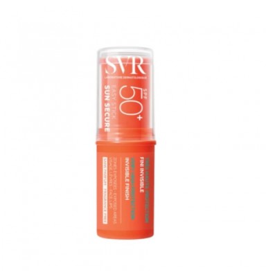 SVR EASY STICK REFILL...