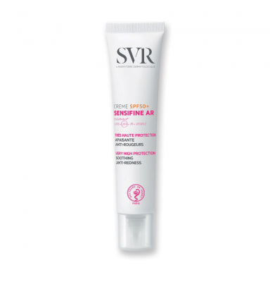 SVR SENSIFINE AR CREMA 40 ML