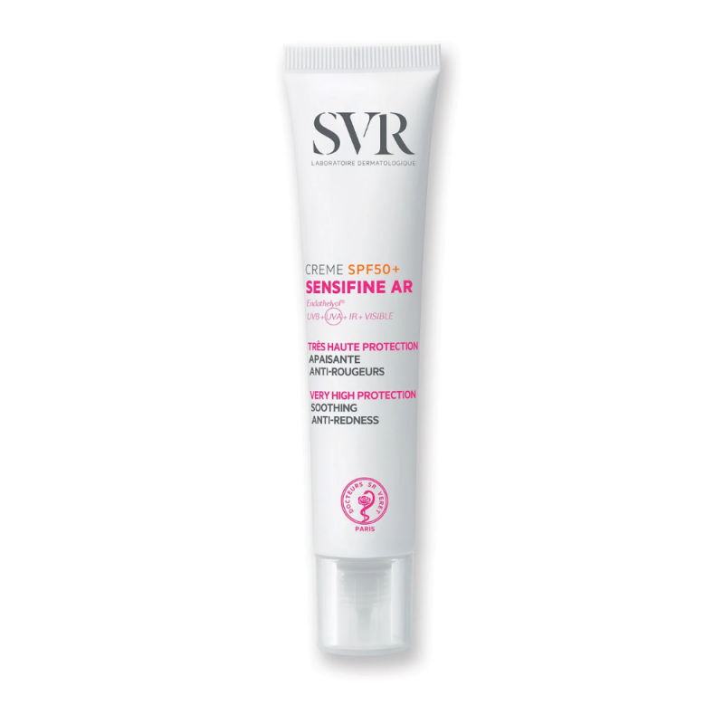 SVR SENSIFINE AR CREMA 40 ML SVR SENSIFINE AR CREMA 40 ML