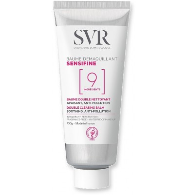 SVR SENSIFINE BAUME...