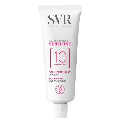 SVR SENSIFINE NUTRI-BAUME...