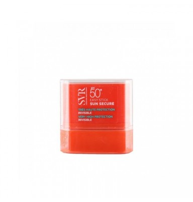 SVR SUN SECURE EASY STICK...
