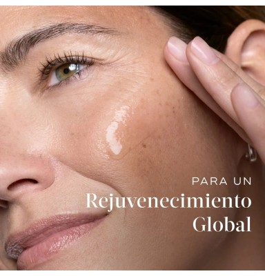 Medik8 Exo-PDRN Prismatic+ 30 ml