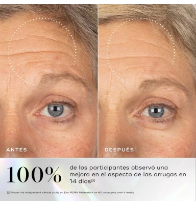 Medik8 Exo-PDRN Prismatic+ 30 ml