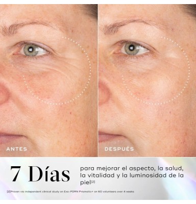 Medik8 Exo-PDRN Prismatic+ 30 ml