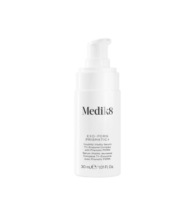 Medik8 Exo-PDRN Prismatic+ 30 ml
