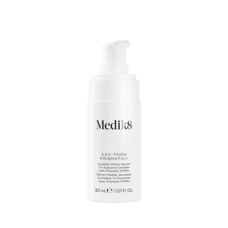 Medik8 Exo-PDRN Prismatic+ 30 ml