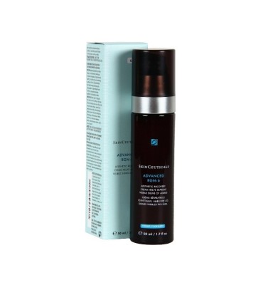 Skinceuticals Advanced RGN-6 50 ml