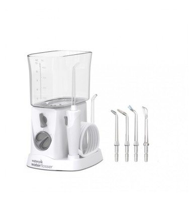 WATERPIK TRAVALLER W IRRIGADOR