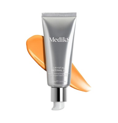 Medik8 Crystal Retinal 24 30 ml