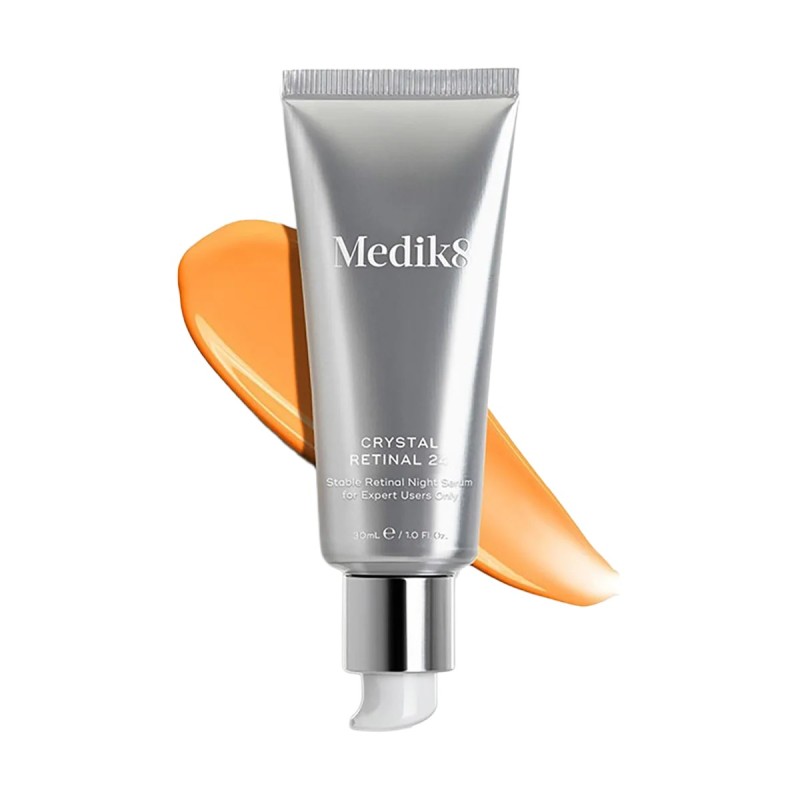 Medik8 Crystal Retinal 24 30 ml