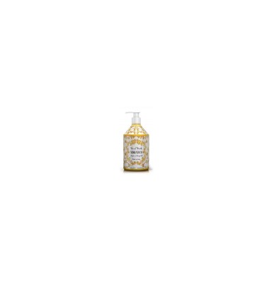 JABON DE MANOS ADRIATICO 500ML