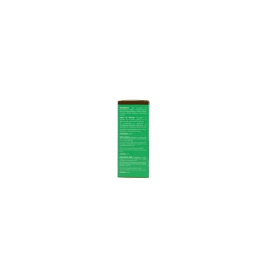 REGENPOL 60ML                 PLANTA POL
