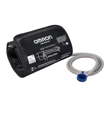 MANGUITO OMRON EASY HEM-RML31-E 22-42CM