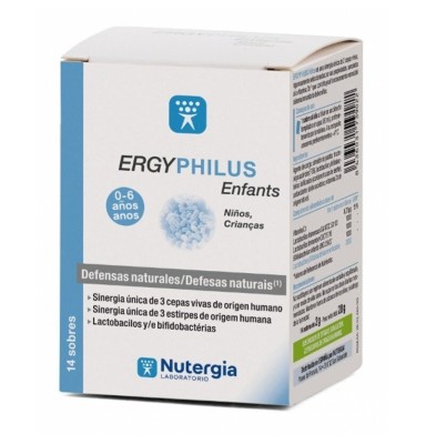 ERGYPHILUS NIÑOS 14 SOB NUTERG