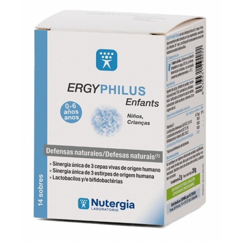 ERGYPHILUS NIÑOS 14 SOB NUTERG