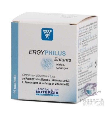 ERGYPHILUS NIÑOS 14 SOB NUTERG