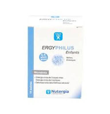 ERGYPHILUS NIÑOS 14 SOB NUTERG