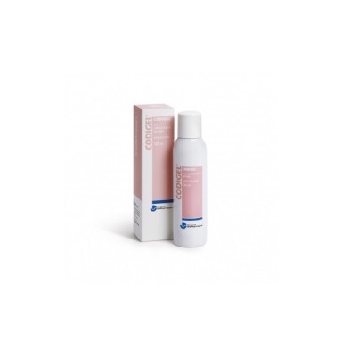 CODIGEL 125 ML