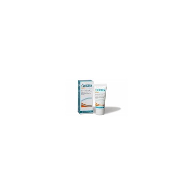 OCUDERM REDUCTOR BOLSAS OJOS 15 ML