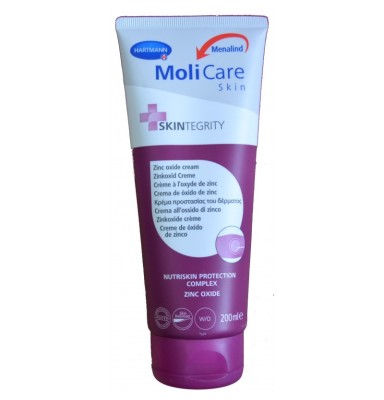 MOLICARE SKIN SKINTEGRITY 200ML