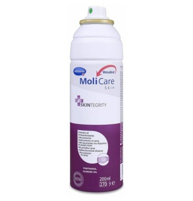 MOLICARE SKIN SKINTEGRITY 200ML