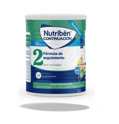 N Continuacion 2 800 g