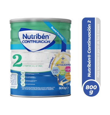 N Continuacion 2 800 g